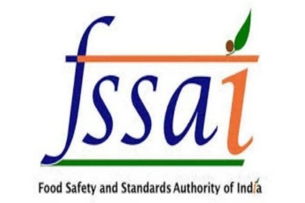 'Fresh Paneer' to '100% organic': FSSAI issues notices to multiple brands over misleading food claims