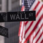 Wall Street opens higher as AI stocks rebound; Nasdaq gains 0.8%