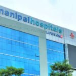 Manipal Health gets Sebi nod for Rs 8,000-crore IPO