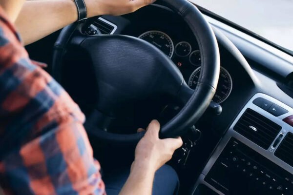 Fuel-efficient car companies may get a new revenue stream