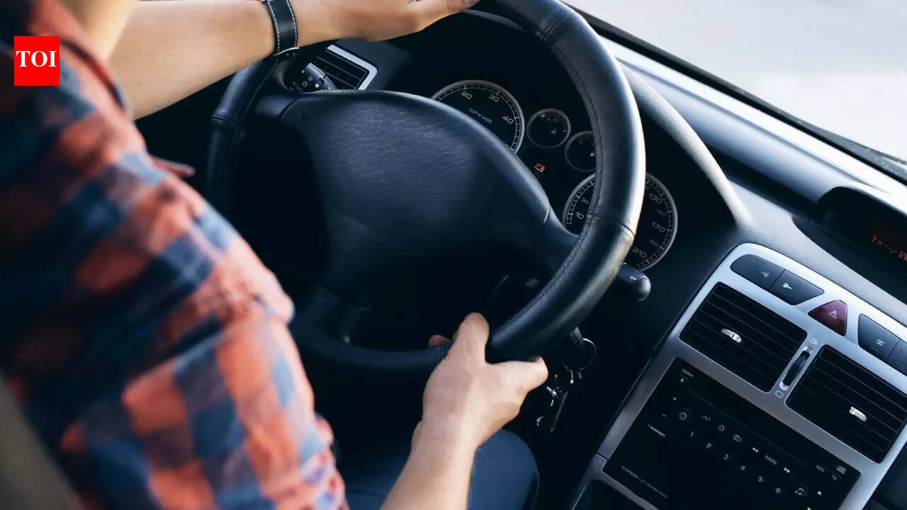 Fuel-efficient car companies may get a new revenue stream
