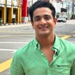 Why Ranveer Allahbadia’s money advice for people earning under ₹50,000 hits different for women