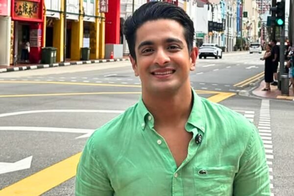 Why Ranveer Allahbadia’s money advice for people earning under ₹50,000 hits different for women
