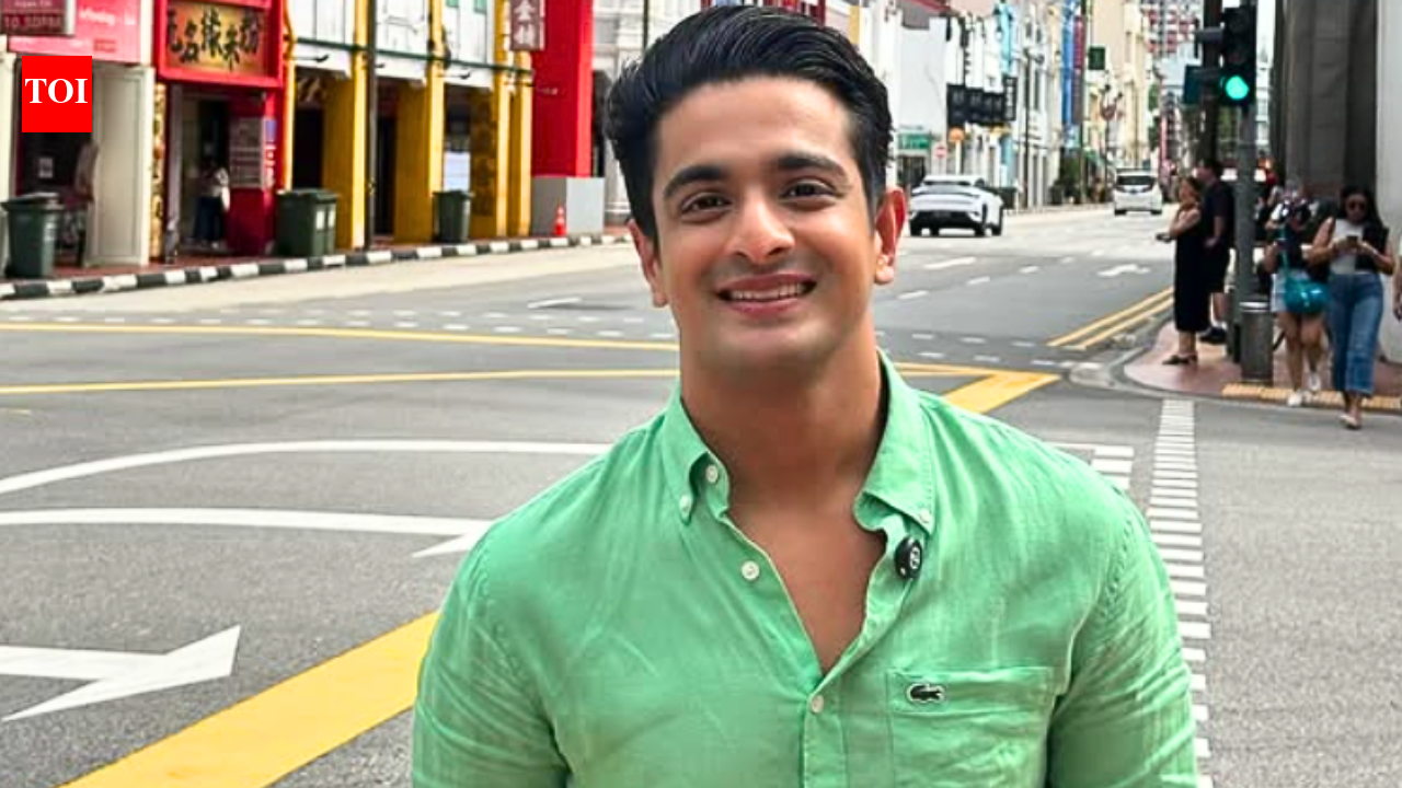 Why Ranveer Allahbadia’s money advice for people earning under ₹50,000 hits different for women