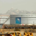 Saudi Arabia effects deepest crude price cut in 26 years