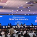 Semicon 2.0 to widen chip incentives