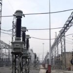 Power and infra drive behind 17% credit growth to industry