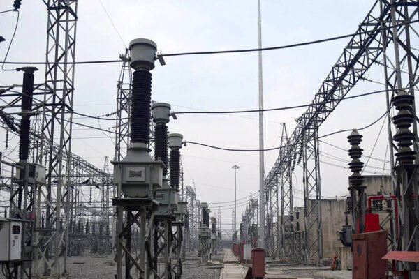 Power and infra drive behind 17% credit growth to industry