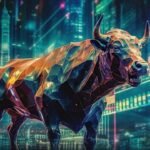 Top stocks to buy today: Stock market recommendations for July 7, 2026 - check list