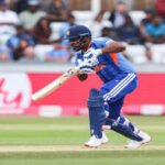 Decoding the selection call that ended Sanju Samson's T20 World Cup high - and the road ahead | Cricket News