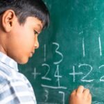 Psychologists reveal the 7 parenting habits that quietly build lifelong confidence