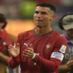 Portugal National Football Team: 'Very, very weak': Rooney and Quaresma rip into Portugal's star midfield for failing Cristiano Ronaldo in final World Cup | Football News