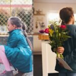 How these 6 countries teach children kindness before academics