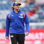 Abhishek Sharma's AI image case: Delhi HC flags 'thin line' between personality rights and defamation | Off the field News