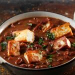 8 Indian dinners with over 30g protein that don't require protein powder