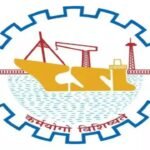 Want a stake in Cochin Shipyard? Centre launches offer for sale at Rs 1,400 per share