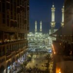 Flights, hotels, visa in one go: 10 things to know about Saudi’s Package Visa