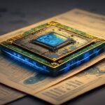 The biggest hurdle in India's chip race isn't the plan—it's execution