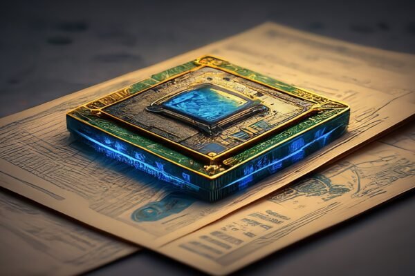 The biggest hurdle in India's chip race isn't the plan—it's execution