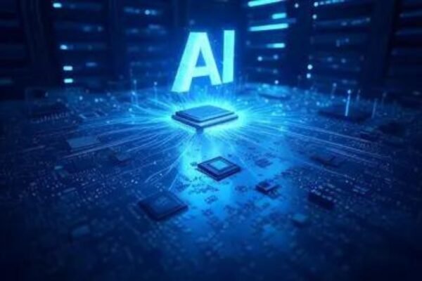 China weighs curbs on overseas access to their advanced AI models: Report