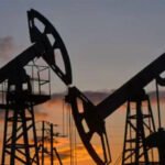 US revokes license for Iranian oil sales as 3 British tankers hit in Strait of Hormuz