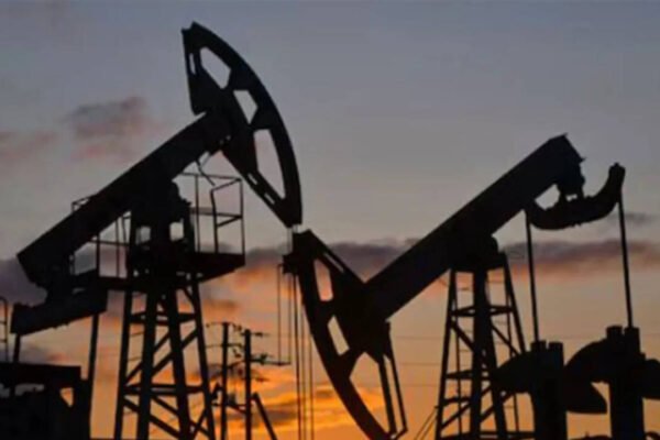 US revokes license for Iranian oil sales as 3 British tankers hit in Strait of Hormuz