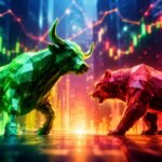 Stock market today: Will NSE Nifty50 and BSE Sensex shake off Tuesday's losses?