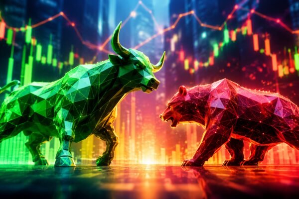 Stock market today: Will NSE Nifty50 and BSE Sensex shake off Tuesday's losses?