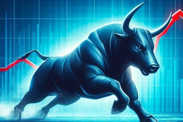 Top stocks to buy today: Stock recommendations for July 8, 2026 - check list