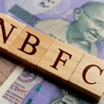 NBFC loans grow 14.2% to Rs 58. 6L crore, trail banks