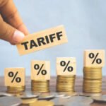 US companies' caution higher tariffs may hit manufacturing push