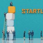 Listing rewards: Startup backers cash out Rs 97,000 crore