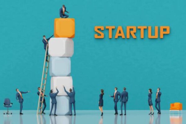 Listing rewards: Startup backers cash out Rs 97,000 crore