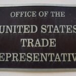 Govt urges USTR to review its move to levy new tariffs