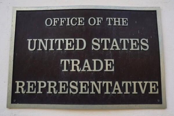 Govt urges USTR to review its move to levy new tariffs