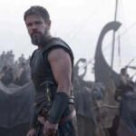 Christopher Nolan defends ‘The Odyssey’ modern day dialogues: ‘To me it was a no-brainer’ |