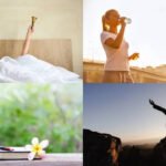 9 morning rituals that help high achievers and successful people stay ahead every day