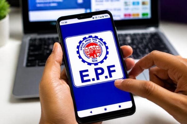 New EPFO portal: Faster claims, smarter processing & more — what changes for employees