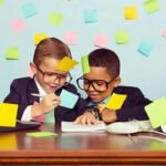 5 innocent-sounding phrases that can leave a bad impression on your co-workers