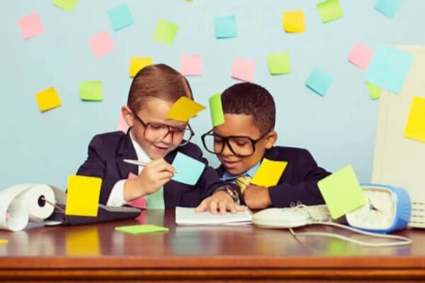 5 innocent-sounding phrases that can leave a bad impression on your co-workers