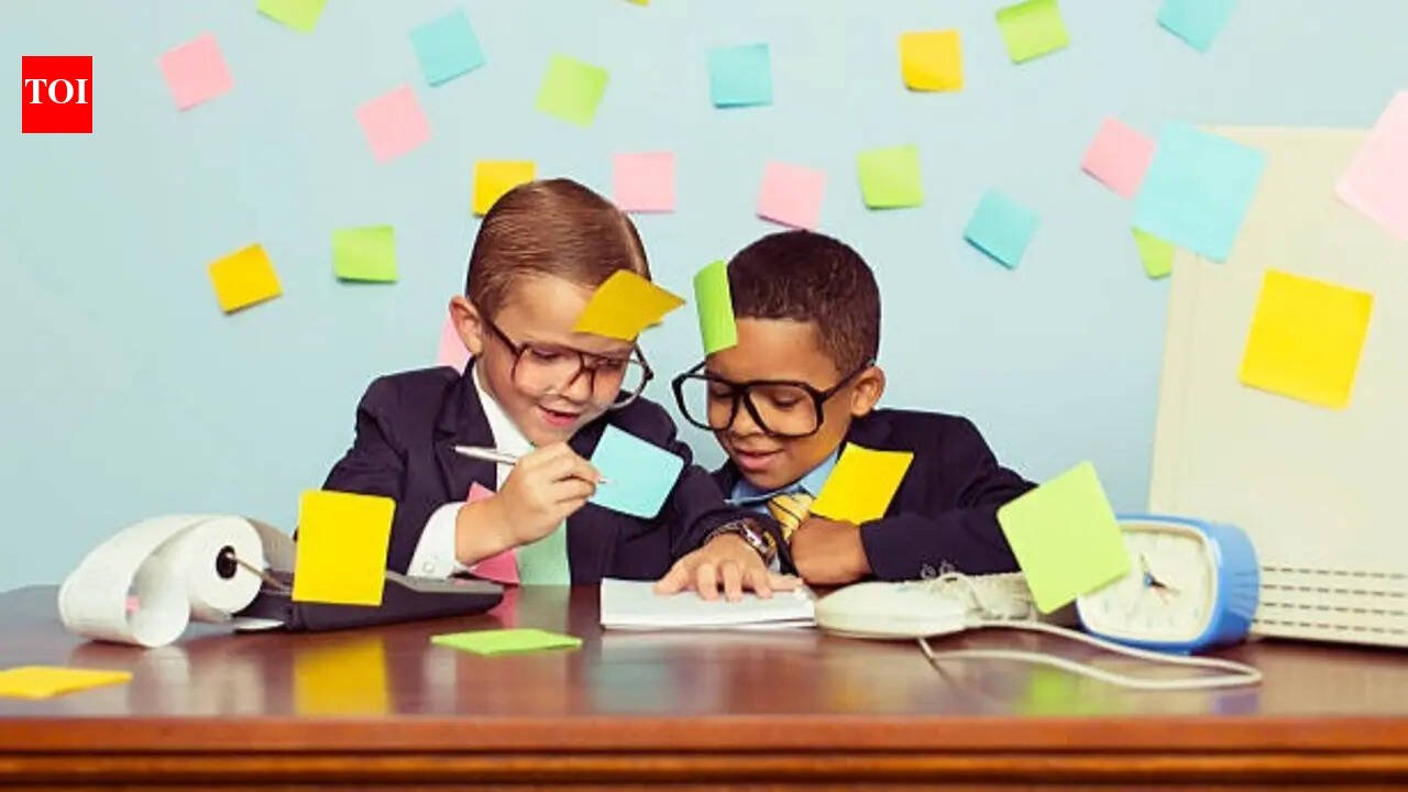 5 innocent-sounding phrases that can leave a bad impression on your co-workers