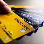 Are Indians swiping less? Credit card story has grown bigger, user base hasn’t