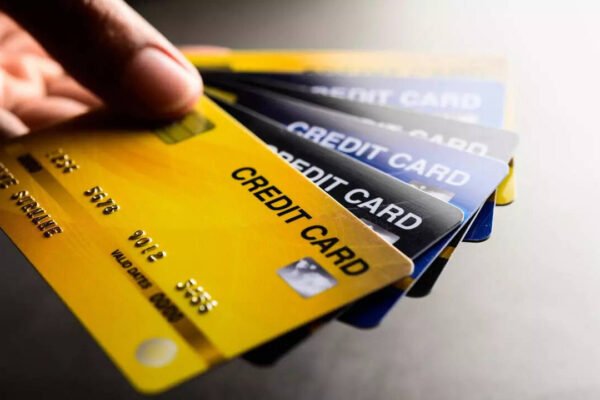 Are Indians swiping less? Credit card story has grown bigger, user base hasn’t
