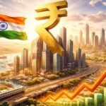 US-Iran war impact: IMF lowers India’s GDP growth forecast marginally; still tags it among fastest growing economies