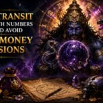 Rahu Transit 2026: Money Warnings for These Birth Numbers (Check If Yours Is Listed)