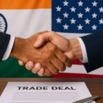 ‘India-US trade deal will unleash animal spirits’: Economist Surjit Bhalla sees China benefitting if doesn’t happen