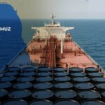 Trump’s ceasefire ‘over’ remarks & fresh Strait of Hormuz disruptions: What it means for India