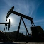 US stocks today: Oil jumps nearly 5%, shares tumble as Trump declares Iran ceasefire 'over'