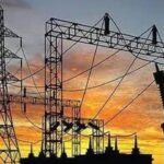 Clean energy share in power mix breached 50% mark on July 6