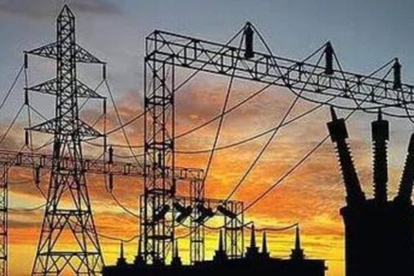 Clean energy share in power mix breached 50% mark on July 6